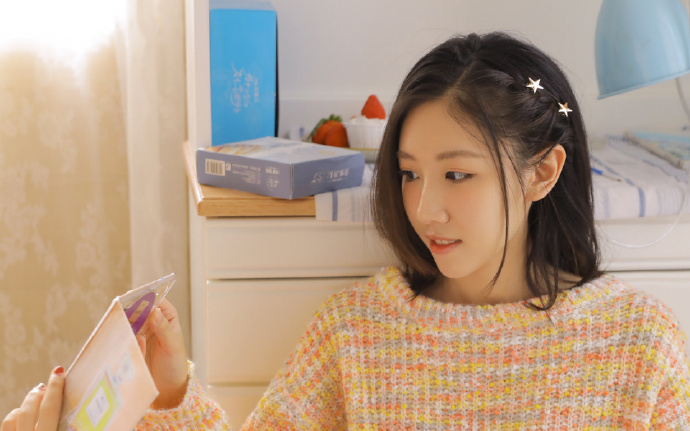 走进“浙BA”：草根篮球热，折射城市精气神